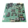  JUKI 750 Laser Board 6604071